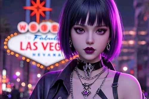 金海岸注册登录地址