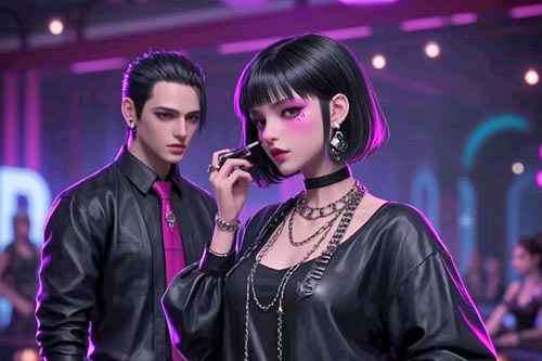 欧陆账号申请开通