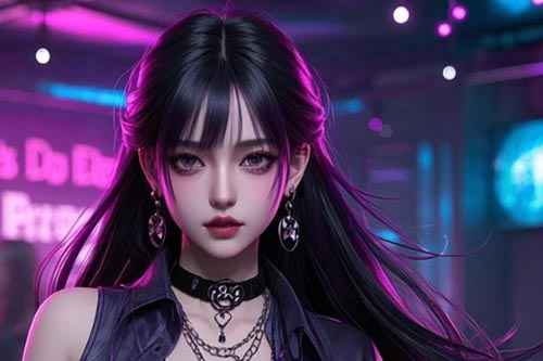 意昂2平台注册登录