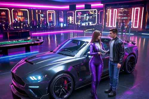 恒行官方注册认证中心