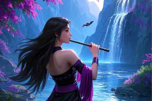 先锋会员注册系统入口