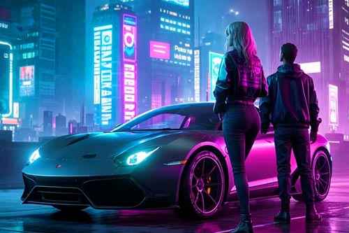 恒行2官方注册服务