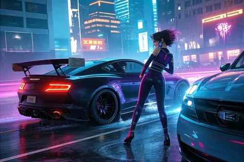 摩登6注册登录地址