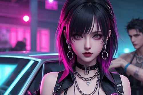 申请摩臣2注册账号