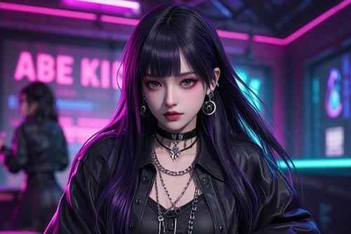 万泰平台注册登录