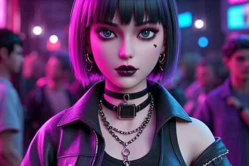 万事平台注册登录