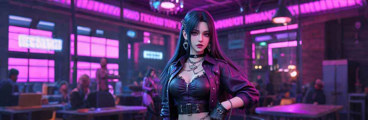 意昂4平台注册登录