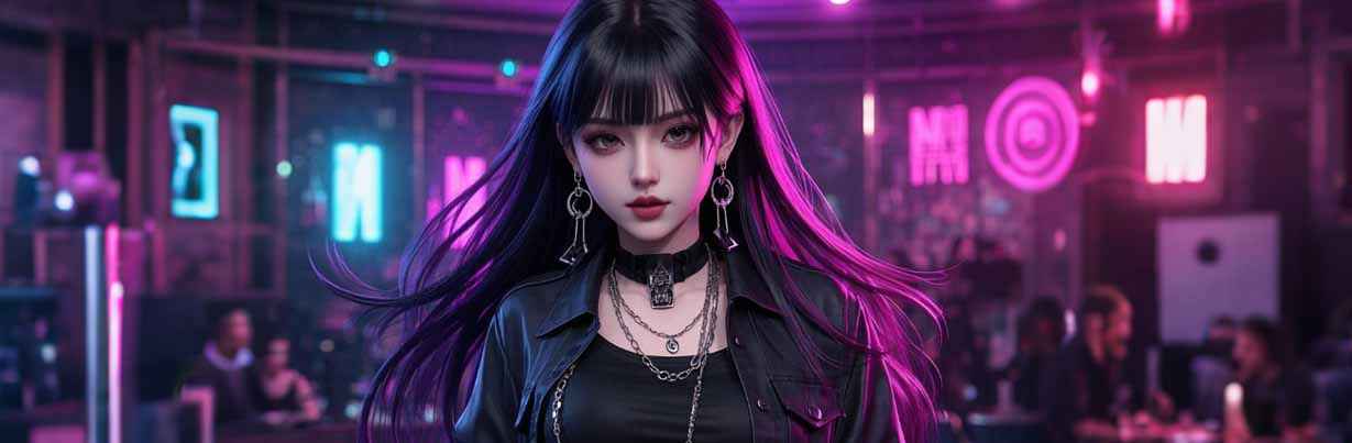 万泰平台注册登录