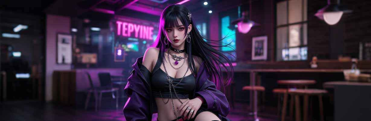 申请摩臣2注册账号