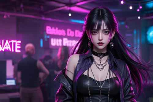 摩臣官方注册服务