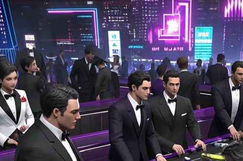 申请创建富达账号